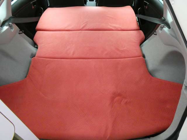 トヨタ プリウス １．８ Ｓ ツーリングセレクション Ｇ'Ｓ H24年 (関東) 99