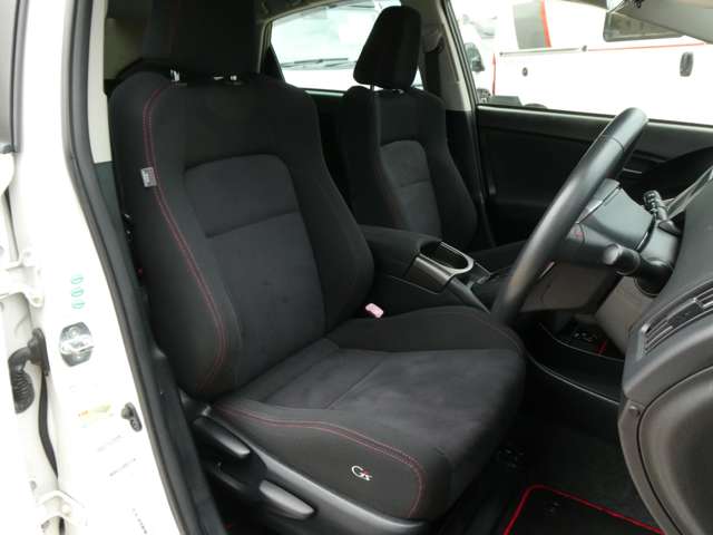 トヨタ プリウス １．８ Ｓ ツーリングセレクション Ｇ'Ｓ H24年 (関東) 99