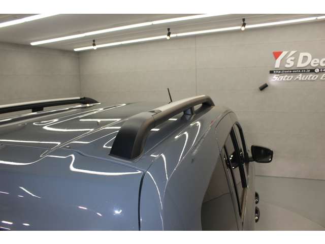 ルノー カングー ヴァリエテ ７ＥＤＣ R5年 (関東) 99