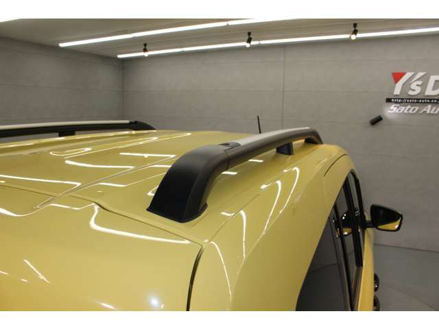 ルノー カングー クレアティフ ７ＥＤＣ R5年 (関東) 99