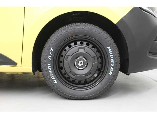 ルノー カングー クレアティフ ７ＥＤＣ R5年 (関東) 99