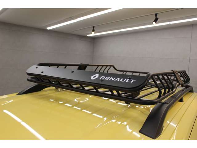 ルノー カングー クレアティフ ７ＥＤＣ R5年 (関東) 99