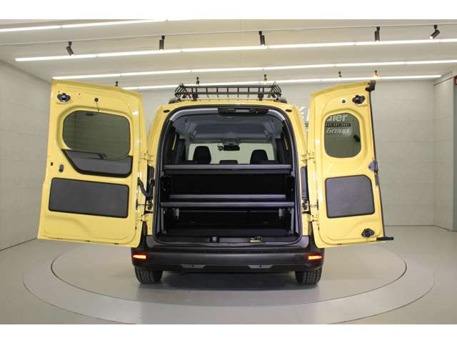 ルノー カングー クレアティフ ７ＥＤＣ R5年 (関東) 99