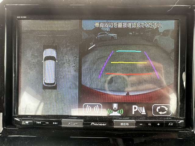 スズキ クロスビー １．０ ハイブリッド ＭＸ H30年 (関東) 99