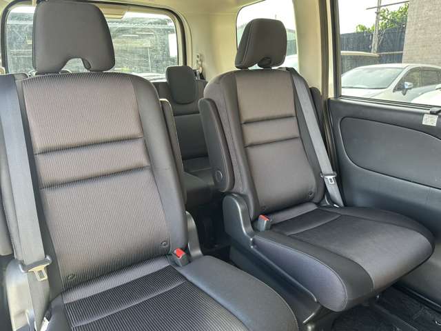 日産 セレナ １．２ Ｅ－ＰＯＷＥＲ ハイウェイスター Ｖ H30年 (関東) 99
