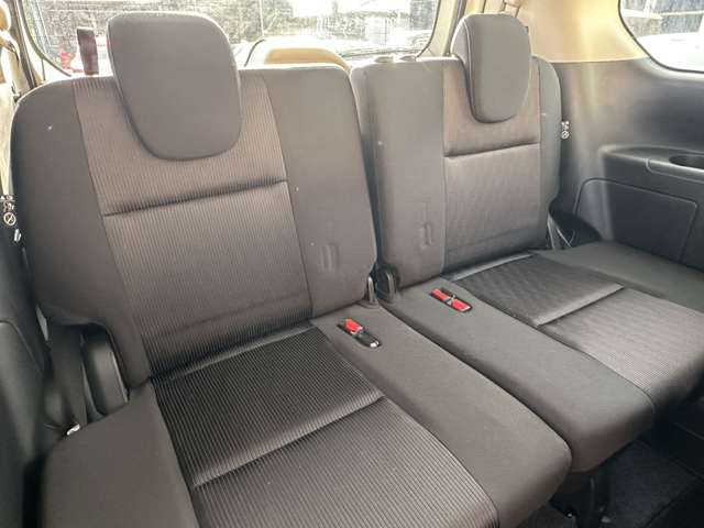 日産 セレナ １．２ Ｅ－ＰＯＷＥＲ ハイウェイスター Ｖ H30年 (関東) 99