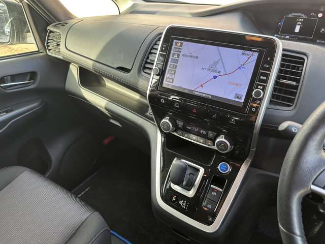 日産 セレナ １．２ Ｅ－ＰＯＷＥＲ ハイウェイスター Ｖ H30年 (関東) 99