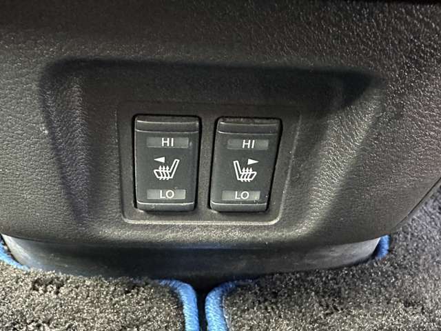 日産 セレナ １．２ Ｅ－ＰＯＷＥＲ ハイウェイスター Ｖ H30年 (関東) 99