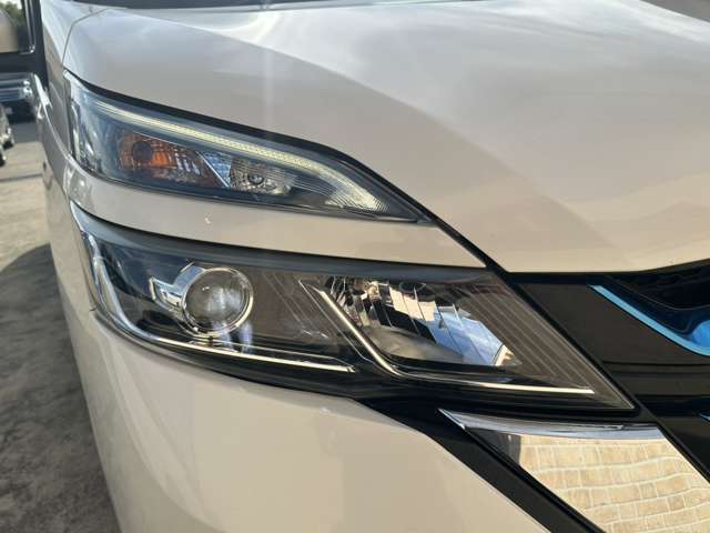 日産 セレナ １．２ Ｅ－ＰＯＷＥＲ ハイウェイスター Ｖ H30年 (関東) 99