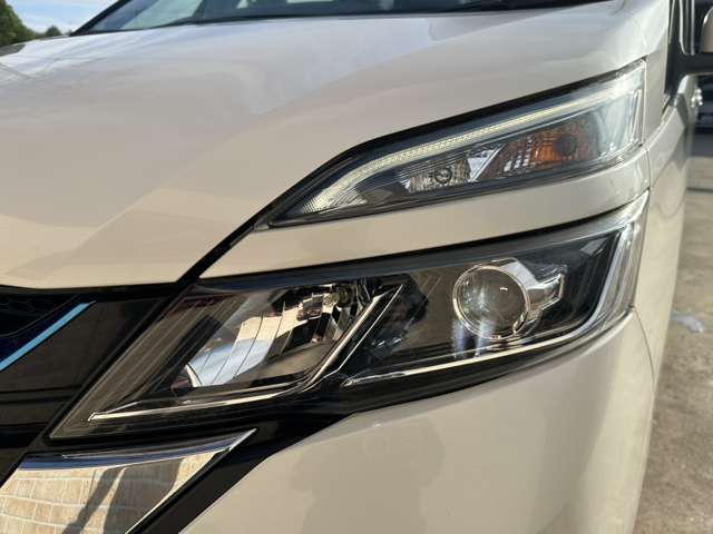 日産 セレナ １．２ Ｅ－ＰＯＷＥＲ ハイウェイスター Ｖ H30年 (関東) 99