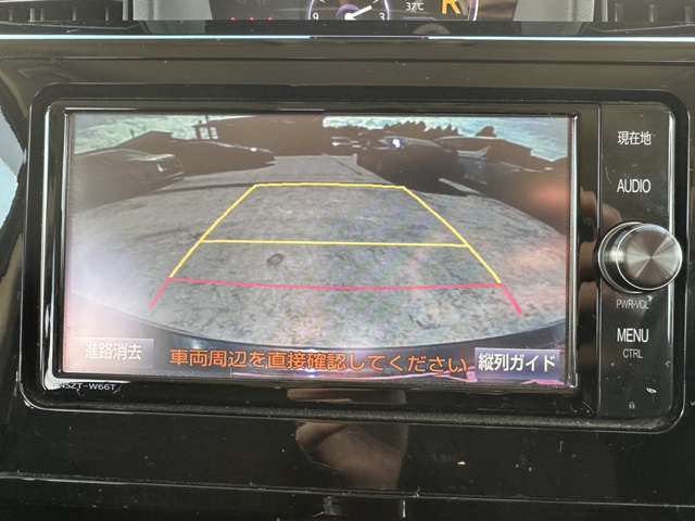 トヨタ ルーミー １．０ カスタム Ｇ Ｓ H29年 (関東) 99