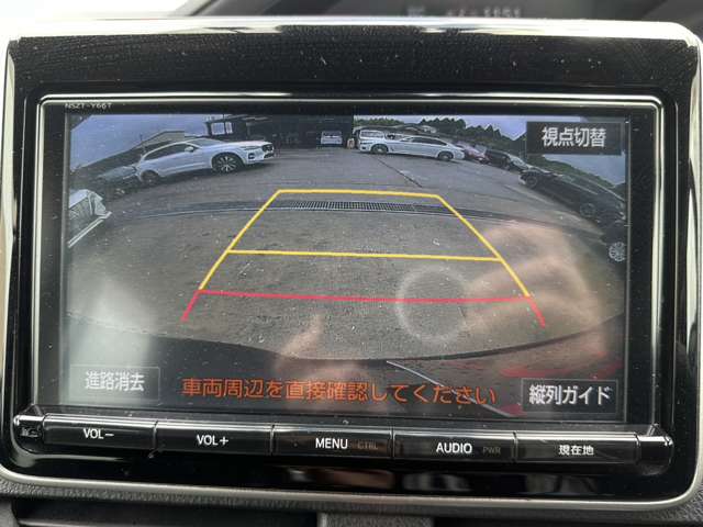 トヨタ ノア １．８ ハイブリッド ＳＩ ＷＸＢ H30年 (関東) 99