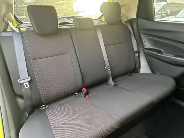 スズキ スイフト スポーツ １．４ セーフティパッケージ装着車 H30年 (関東) 99