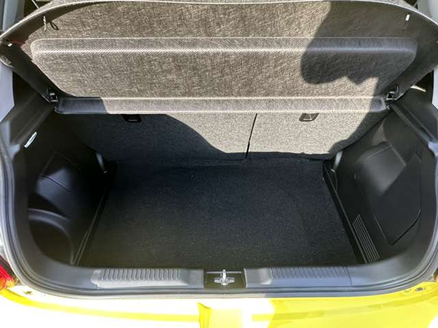 スズキ スイフト スポーツ １．４ セーフティパッケージ装着車 H30年 (関東) 99