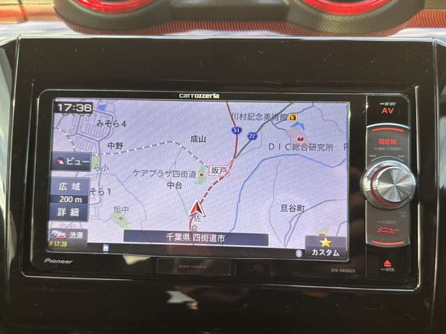 スズキ スイフト スポーツ １．４ セーフティパッケージ装着車 H30年 (関東) 99