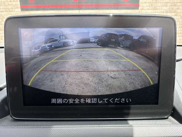 マツダ ロードスター １．５ Ｓ スペシャルパッケージ R5年 (関東) 99