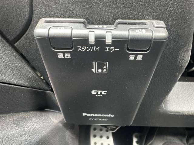 マツダ ロードスター １．５ Ｓ スペシャルパッケージ R5年 (関東) 99