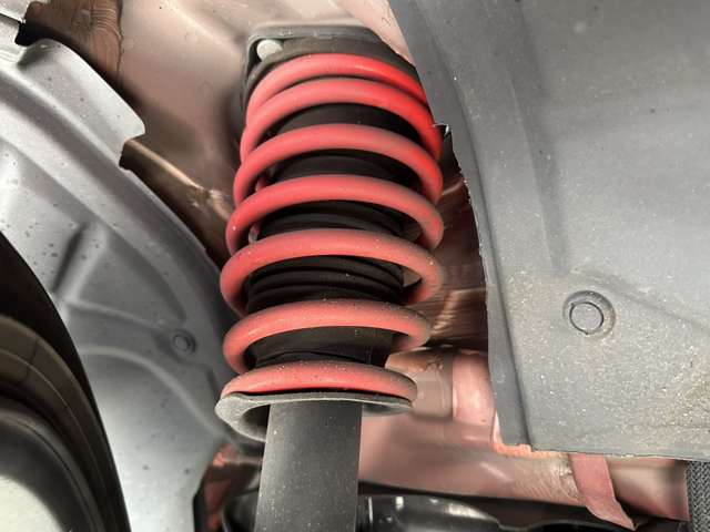 マツダ ロードスター １．５ Ｓ スペシャルパッケージ R5年 (関東) 99