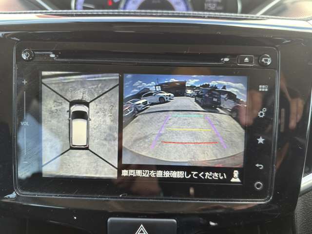 スズキ ソリオ １．２ バンディット ハイブリッド ＭＶ デュアルカメラブレーキサポート装着車 H28年 (関東) 99