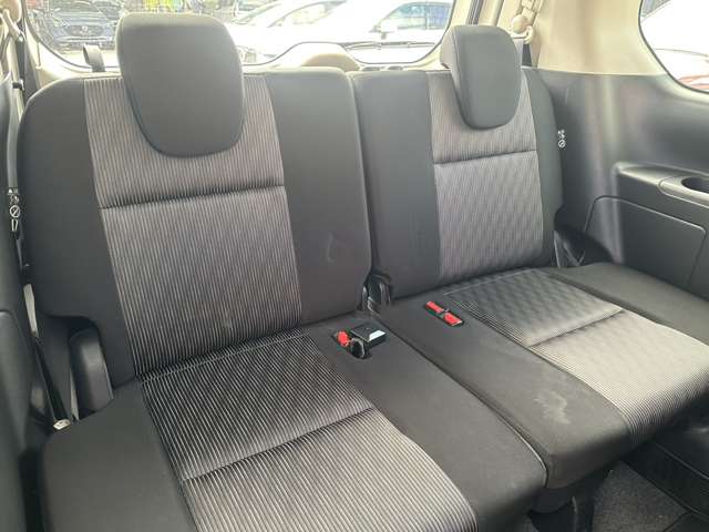 日産 セレナ １．２ Ｅ－ＰＯＷＥＲ ハイウェイスター Ｖ R1年 (関東) 99