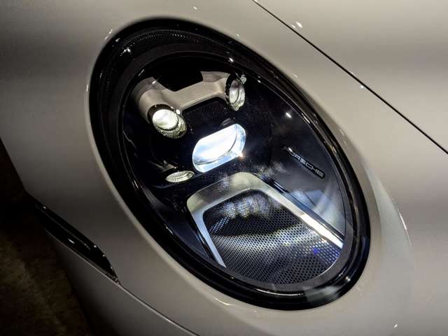 ポルシェ ９１１ カレラ ＰＤＫ R2年 (関東) 99