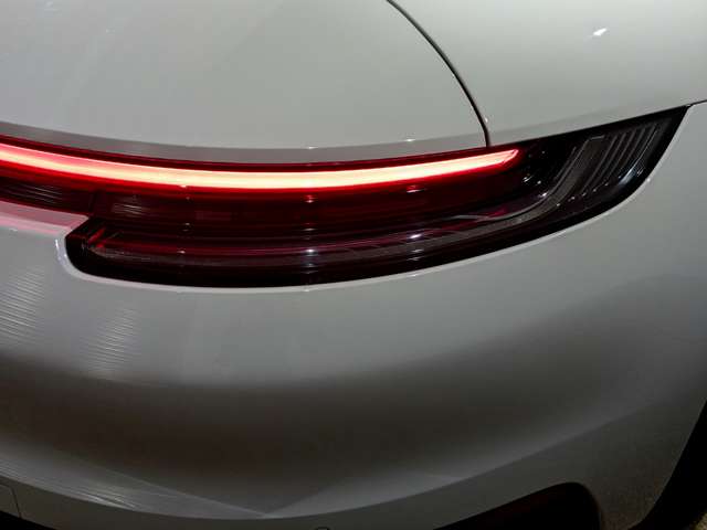 ポルシェ ９１１ カレラ ＰＤＫ R2年 (関東) 99