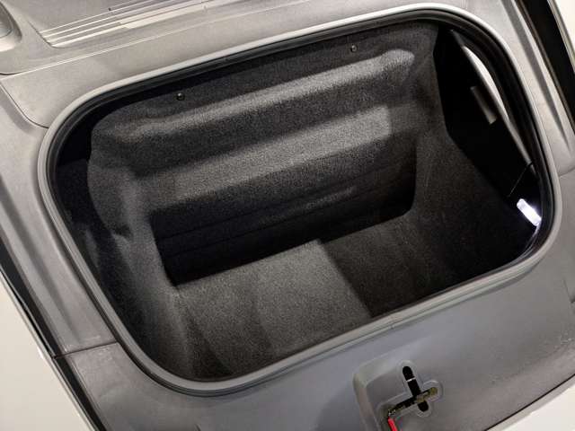 ポルシェ ９１１ カレラ ＰＤＫ R2年 (関東) 99