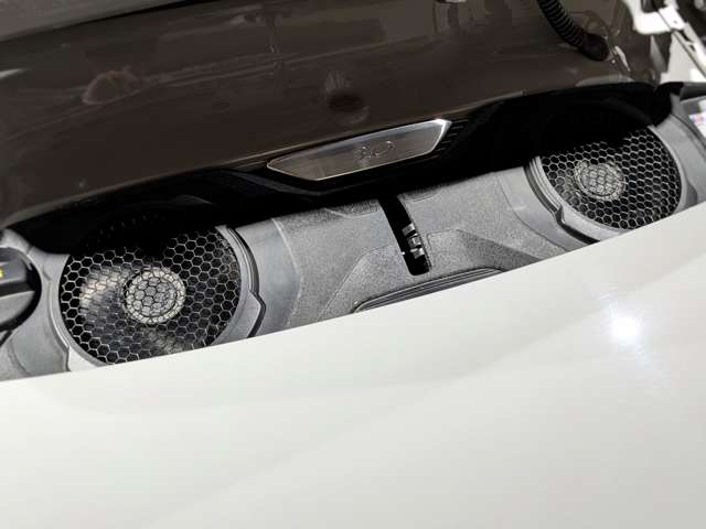 ポルシェ ９１１ カレラ ＰＤＫ R2年 (関東) 99