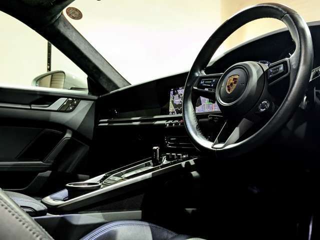 ポルシェ ９１１ カレラ ＰＤＫ R2年 (関東) 99
