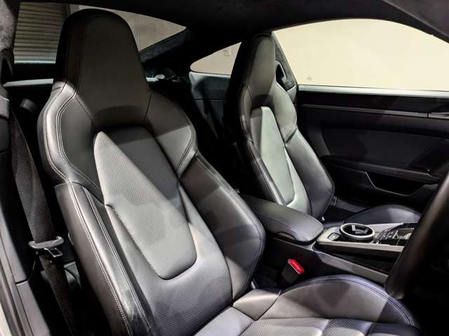 ポルシェ ９１１ カレラ ＰＤＫ R2年 (関東) 99