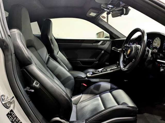 ポルシェ ９１１ カレラ ＰＤＫ R2年 (関東) 99