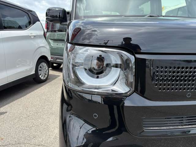 ホンダ Ｎ　ＢＯＸ ６６０ R8年 (中国) 99