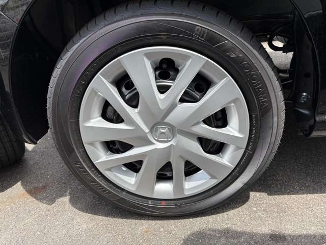 ホンダ Ｎ　ＢＯＸ ６６０ R8年 (中国) 99