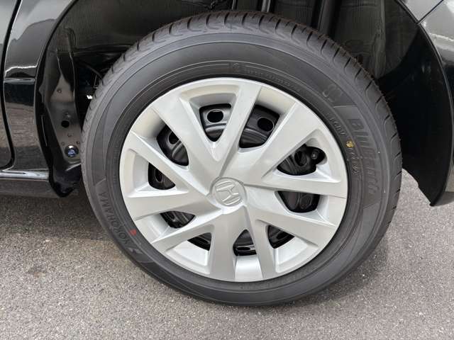 ホンダ Ｎ　ＢＯＸ ６６０ R8年 (中国) 99