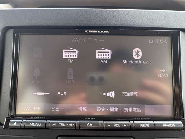 ダイハツ タント ６６０ Ｌ ＳＡＩＩＩ R1年 (中国) 99