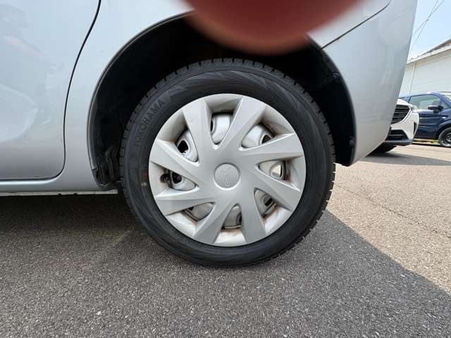 ダイハツ タント ６６０ Ｌ ＳＡＩＩＩ R1年 (中国) 99