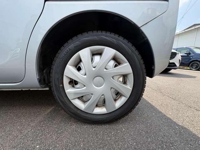 ダイハツ タント ６６０ Ｌ ＳＡＩＩＩ R1年 (中国) 99