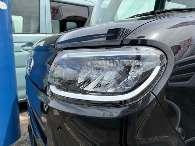 ダイハツ タント ６６０ Ｌ R7年 (中国) 99