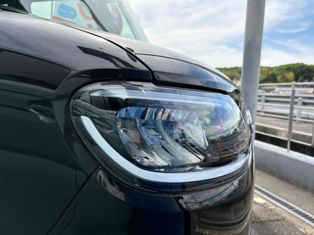 ダイハツ タント ６６０ Ｌ R7年 (中国) 99