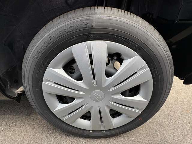 ダイハツ タント ６６０ Ｌ R7年 (中国) 99