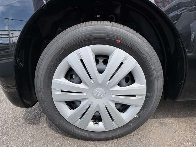 ダイハツ タント ６６０ Ｌ R7年 (中国) 99