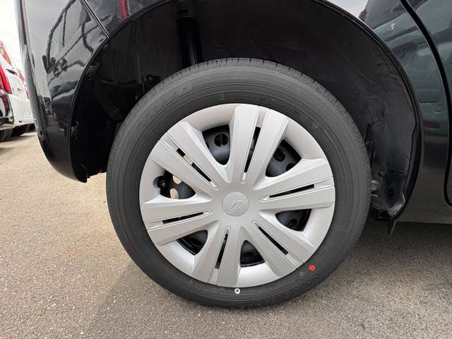ダイハツ タント ６６０ Ｌ R7年 (中国) 99
