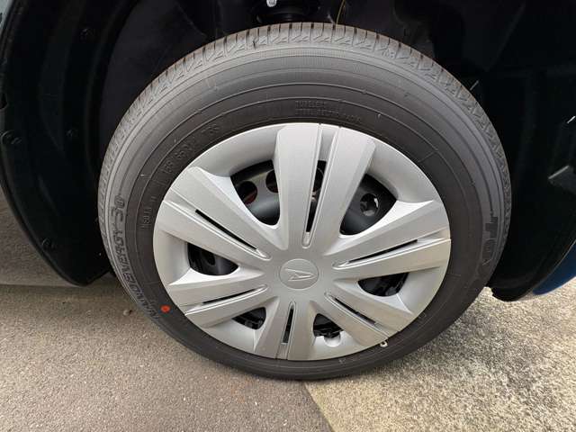 ダイハツ タント ６６０ Ｌ R7年 (中国) 99