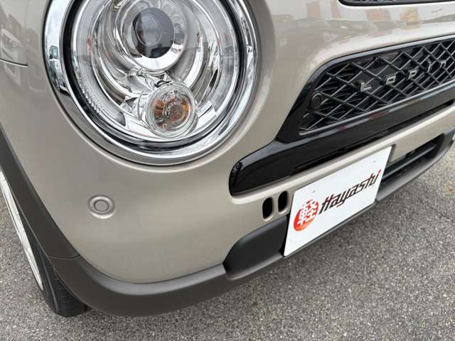 スズキ アルトラパン　ＬＣ ＬＣ ６６０ ハイブリッド Ｌ R8年 (中国) 99