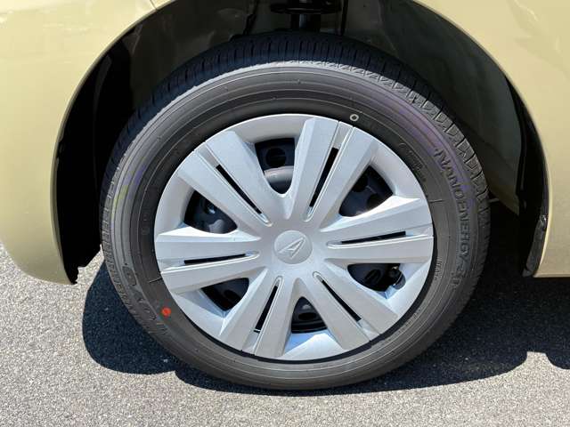ダイハツ タント ６６０ Ｘ R8年 (中国) 99