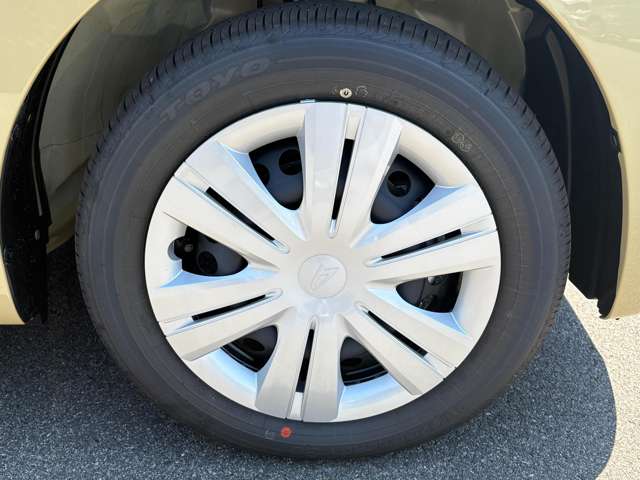 ダイハツ タント ６６０ Ｘ R8年 (中国) 99