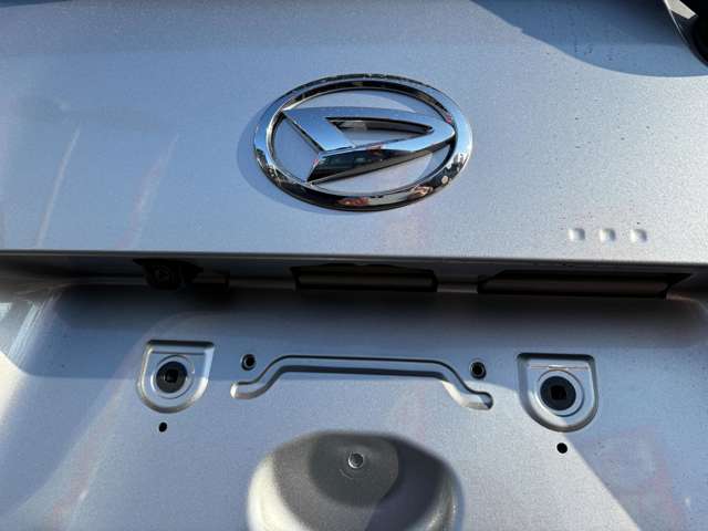 ダイハツ ムーヴ ６６０ Ｌ R7年 (中国) 99