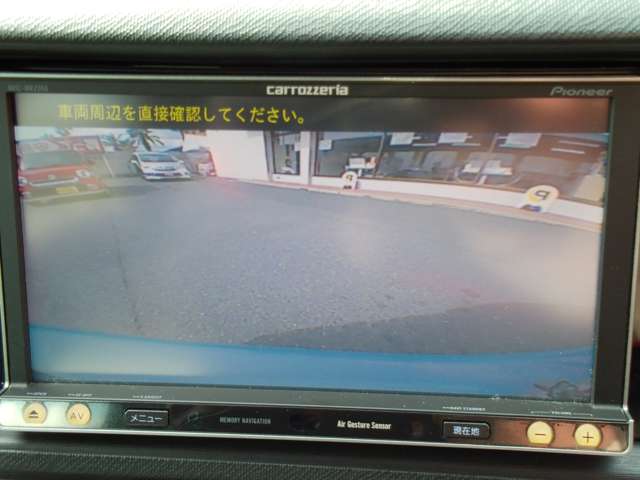 トヨタ アクア １．５ Ｓ H26年 (中国) 99