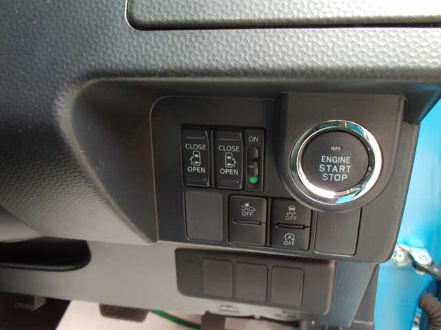 トヨタ タンク １．０ カスタム Ｇ－Ｔ H30年 (中国) 99