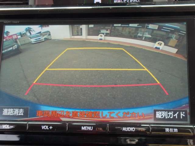 トヨタ タンク １．０ カスタム Ｇ－Ｔ H30年 (中国) 99